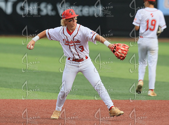 Harmony Grove vs. Ashdown (3A State Final) 5-21-26_JWM_0405