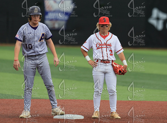 Harmony Grove vs. Ashdown (3A State Final) 5-21-26_JWM_0335