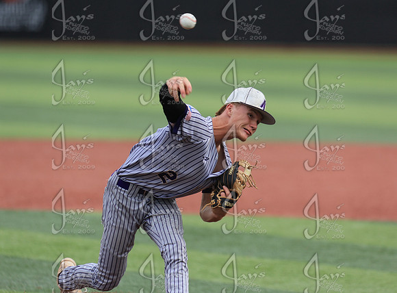 Harmony Grove vs. Ashdown (3A State Final) 5-21-26_JWM_0402
