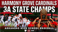 Harmony Grove vs. Ashdown (3A State Final) 5-21-26_JWM_0001-2