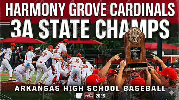 Harmony Grove vs. Ashdown (3A State Final) 5-21-26_JWM_0001-2