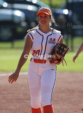 Hope @ Malvern (Senior Night) 4-29-22_JWM_073