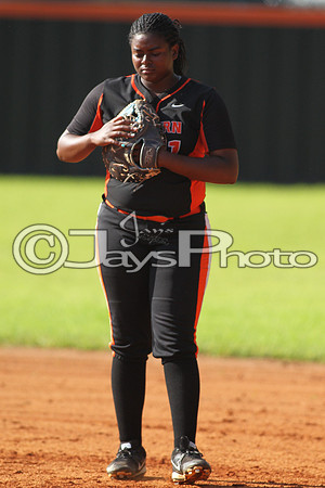 Arkadelphia @ Malvern softball_0302