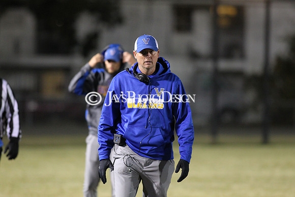 Valley View @ LR McClellan 11-9-18_JWM_0760