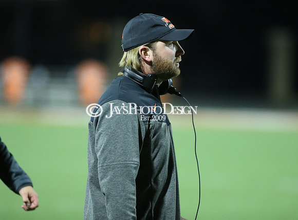 Nashville @ Malvern 10-27-22_JWM_0568