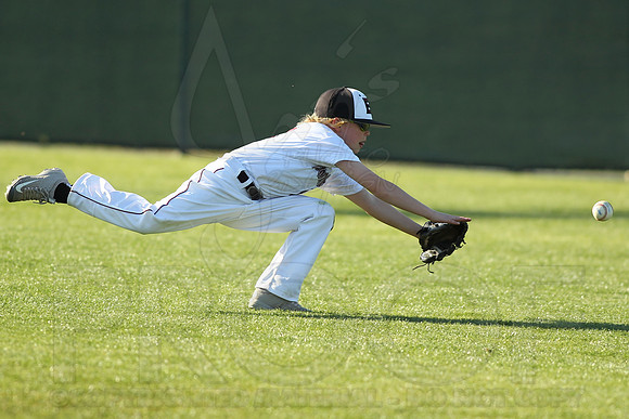 Benton Panthers vs. Arkansas Travelers 7's_JWM_0418