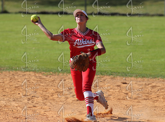 Atkins @ Glen Rose softball (Senior Night) 4-17-25_JWM_0566