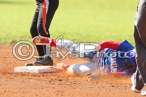 Arkadelphia @ Malvern softball_0325