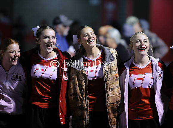 Dumas @ Glen Rose (2nd Round 3A playoffs) 11-22-24_JWM_0018