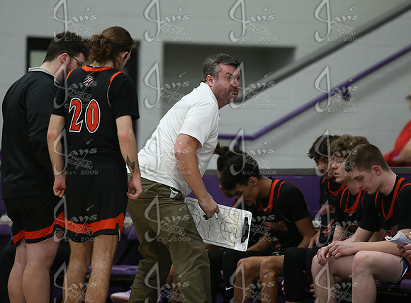 Magnet Cove @ Poyen Sr. Boys 2-14-25_JWM_1533