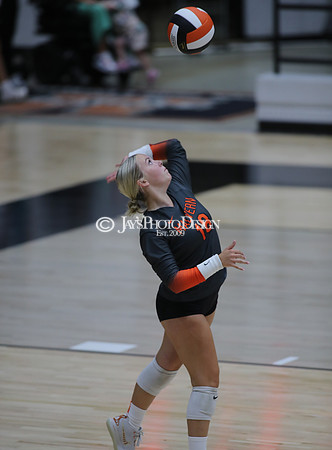 Lake Hamilton @ Malvern JV 8-22-24_JWM_0203A