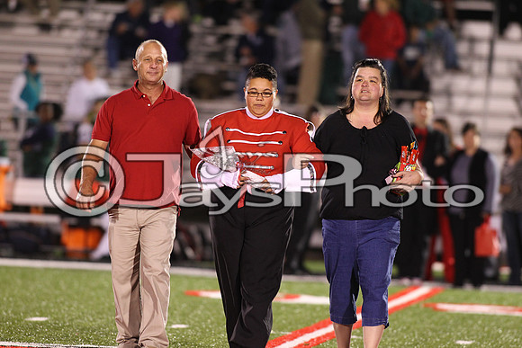 Glen Rose @ Episcopal Collegiate 11-6-2015 (©Justin Manning) JWM_0303