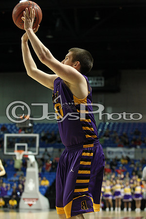 Bay vs. Emerson 1A State Basketball Finals 3-12-2015 (©Justin Manning) JWM_070