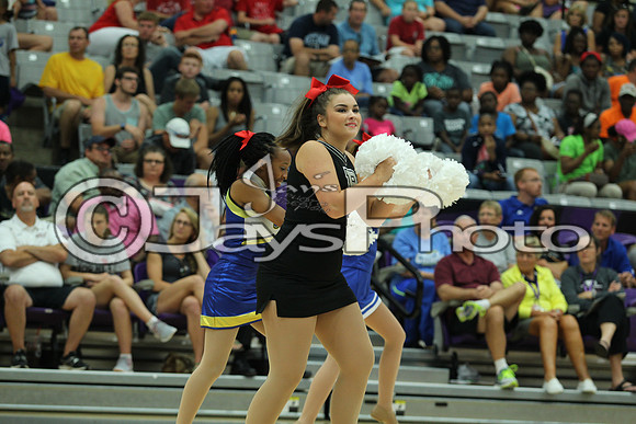 All Star Girls Basketball 6-23-16_JWM_0739