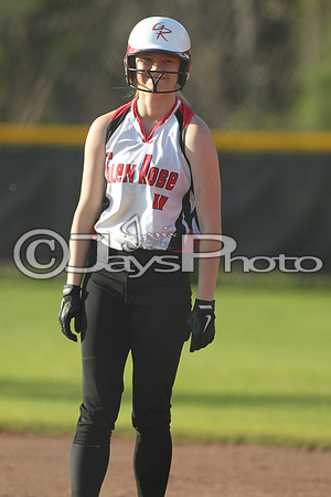 Glen Rose @ Bauxite Softball 3-17-16_JWM_104