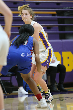 Arkadelphia @ Fountain Lake 1-19-21_JWM0066