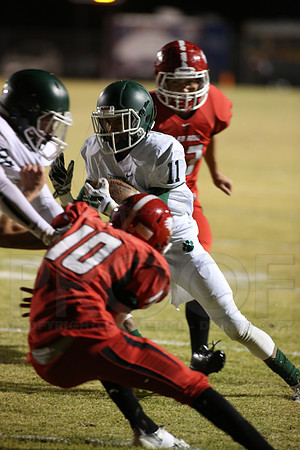 vGlen Rose @ Episcopal 11-7-2014 (©Justin Manning) JWM_150