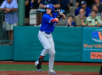 Har-Ber vs. Bryant (6A State Final) 5-22-26_JWM_0012