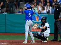Har-Ber vs. Bryant (6A State Final) 5-22-26_JWM_0001