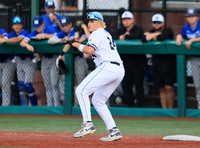 Har-Ber vs. Bryant (6A State Final) 5-22-26_JWM_0009