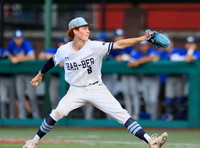 Har-Ber vs. Bryant (6A State Final) 5-22-26_JWM_0018