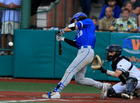 Har-Ber vs. Bryant (6A State Final) 5-22-26_JWM_0071