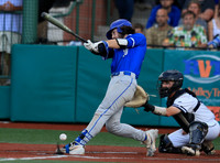 Har-Ber vs. Bryant (6A State Final) 5-22-26_JWM_0072