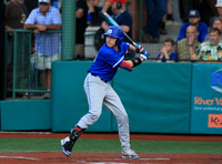Har-Ber vs. Bryant (6A State Final) 5-22-26_JWM_0014
