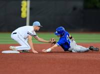 Har-Ber vs. Bryant (6A State Final) 5-22-26_JWM_0079