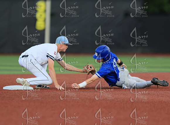 Har-Ber vs. Bryant (6A State Final) 5-22-26_JWM_0079