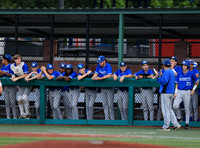 Har-Ber vs. Bryant (6A State Final) 5-22-26_JWM_0051