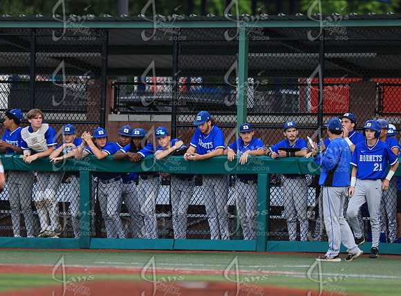 Har-Ber vs. Bryant (6A State Final) 5-22-26_JWM_0051