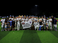 Har-Ber vs. Bryant (6A State Final) 5-22-26