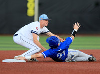 Har-Ber vs. Bryant (6A State Final) 5-22-26_JWM_0080