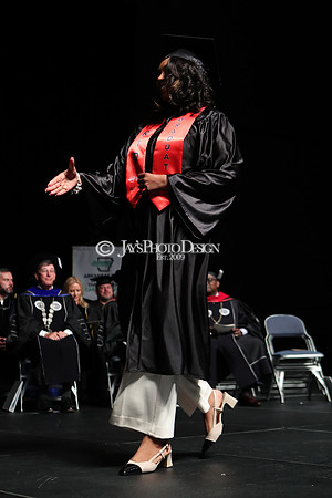 Arkansas State Three Rivers Graduation 5-14-24_JWM_0333