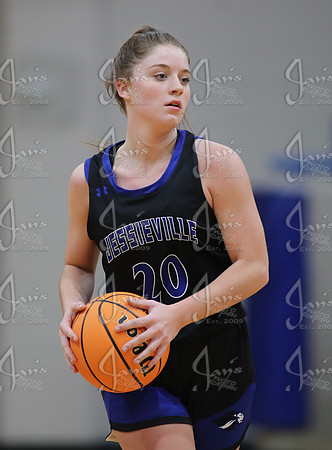 Atkins vs. Jessieville Girls (AAA 3A-4 District First Round) 2-17-25_JWM_0667