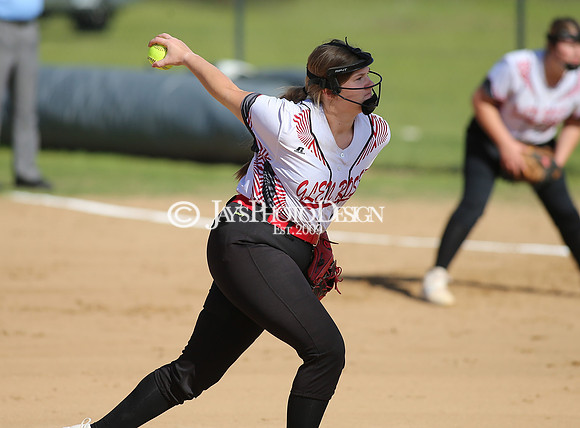 Ashdown @ Glen Rose 4-19-22_Manning_0017