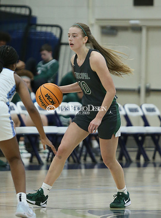 Episcopal @ Pulaski Academy Sr. Girls_JWM_0946