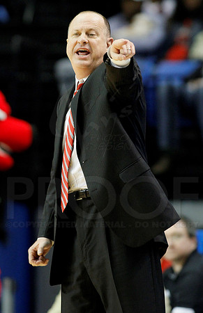 WKU vs. ASU Men's 3-10-13 JWM0053 (© Angela Greb)