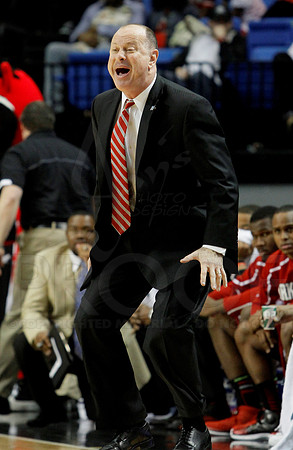 WKU vs. ASU Men's 3-10-13 JWM0084 (© Angela Greb)
