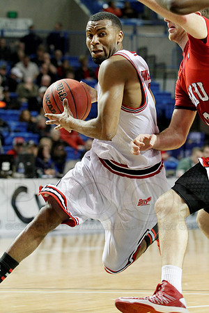 WKU vs. ASU Men's 3-10-13 JWM0172 (© Angela Greb)