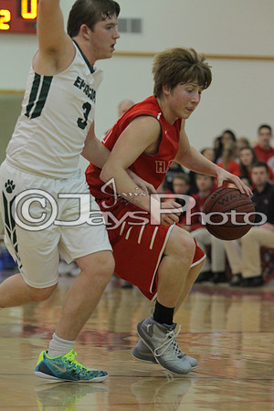 Harmony Grove vs Episopal Collegiate Boys 3A District Tournament 2-20-2015 (©Justin Manning) JWM_031