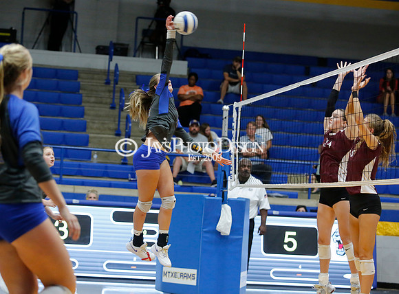 Benton @ Lakeside 9-20-22_JWM_JWM_0165