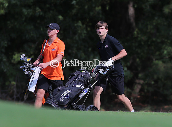 High School Golf 8-15-24_JWM_0126