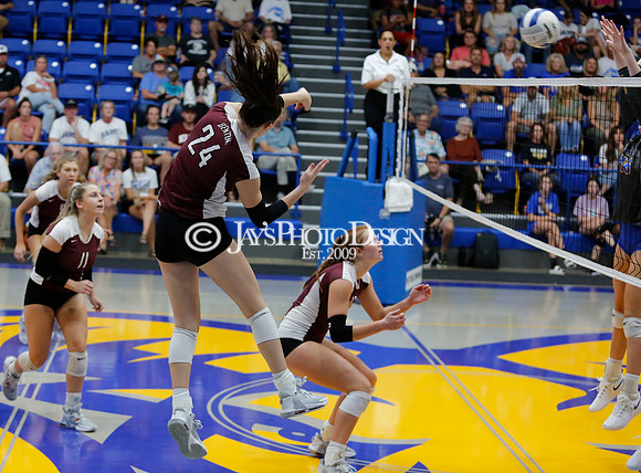 Benton @ Lakeside 9-20-22_JWM_JWM_0134