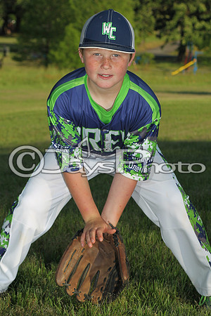 Wrecking Crew (Baseball)_JWM_0076