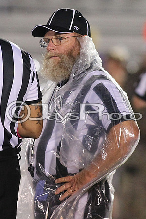 Centerpoint @ Glen Rose (Homecoming) 10-23-2015 (©Justin Manning) JWM_0469