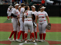 Benton vs. Farmington (5A State Final) 5-23-26_JWM_0003