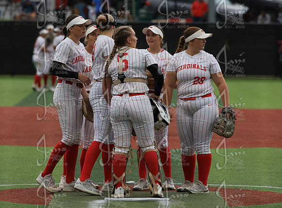 Benton vs. Farmington (5A State Final) 5-23-26_JWM_0003