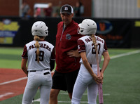 Benton vs. Farmington (5A State Final) 5-23-26_JWM_0008